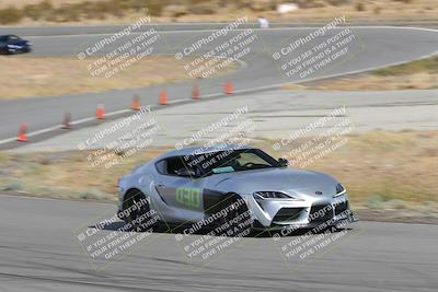 media/Dec-10-2023-Speed Ventures (Sun) [[39b0c55476]]/5-Blue/Turn 9/